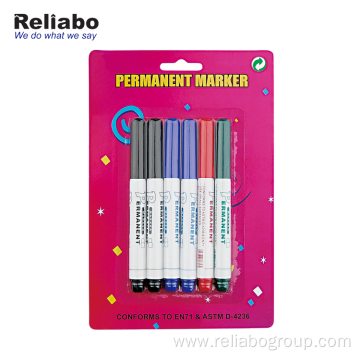 Promotional Magnetic Whiteboard Marker Pen